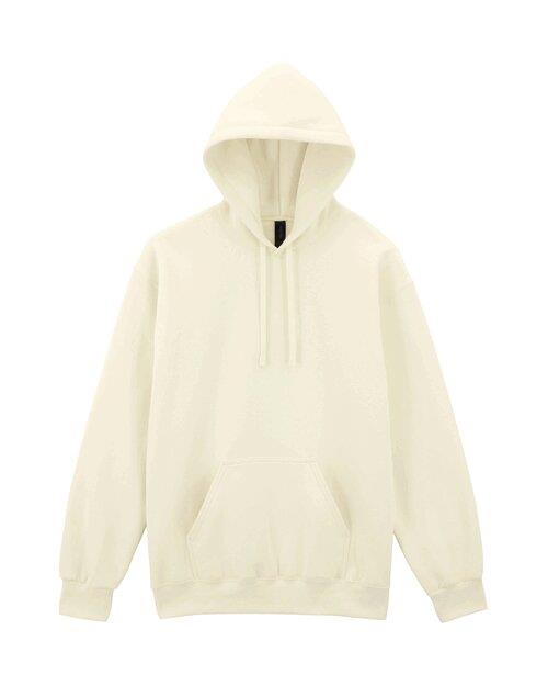 Gildan Hammer Maxweight Adult Hooded Sweatshirt