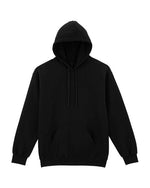 Gildan Hammer Maxweight Adult Hooded Sweatshirt - thumbnail 8