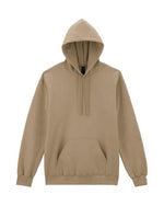 Gildan Hammer Maxweight Adult Hooded Sweatshirt - thumbnail 9