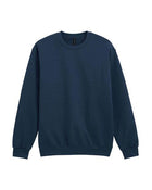 Gildan Hammer Maxweight Adult Crewneck Sweatshirt