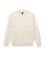 Gildan Hammer Maxweight Adult Crewneck Sweatshirt - thumbnail 6