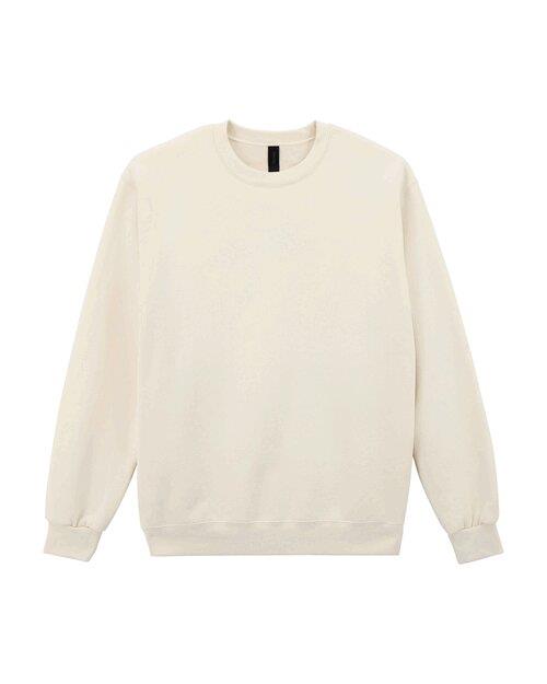 Gildan Hammer Maxweight Adult Crewneck Sweatshirt