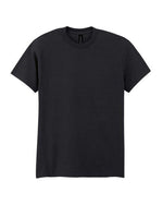 Gildan Dryblend Adult T-Shirt - thumbnail 1