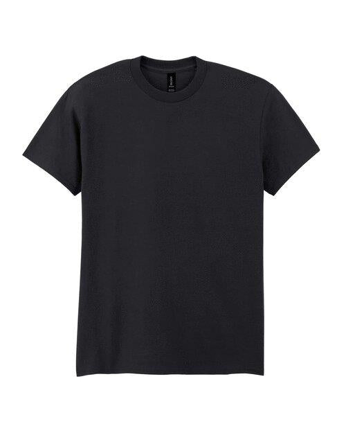 Gildan Dryblend Adult T-Shirt
