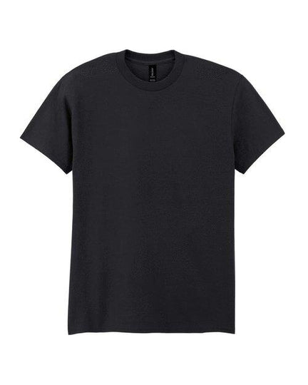 Gildan Dryblend Adult T-Shirt