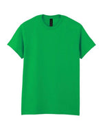Gildan Dryblend Adult T-Shirt - thumbnail 2