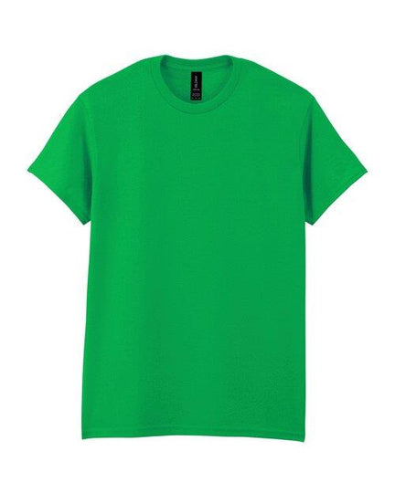 Gildan Dryblend Adult T-Shirt