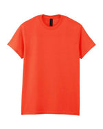 Gildan Dryblend Adult T-Shirt - thumbnail 4