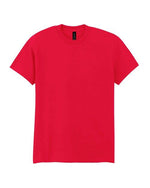 Gildan Dryblend Adult T-Shirt - thumbnail 5