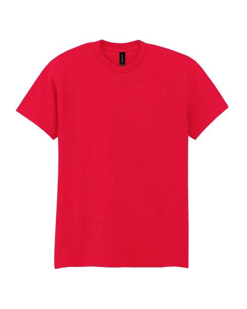 Gildan Dryblend Adult T-Shirt
