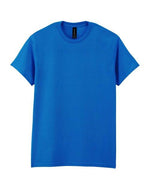 Gildan Dryblend Adult T-Shirt - thumbnail 6