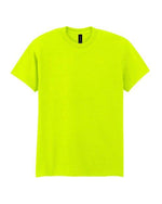 Gildan Dryblend Adult T-Shirt - thumbnail 7
