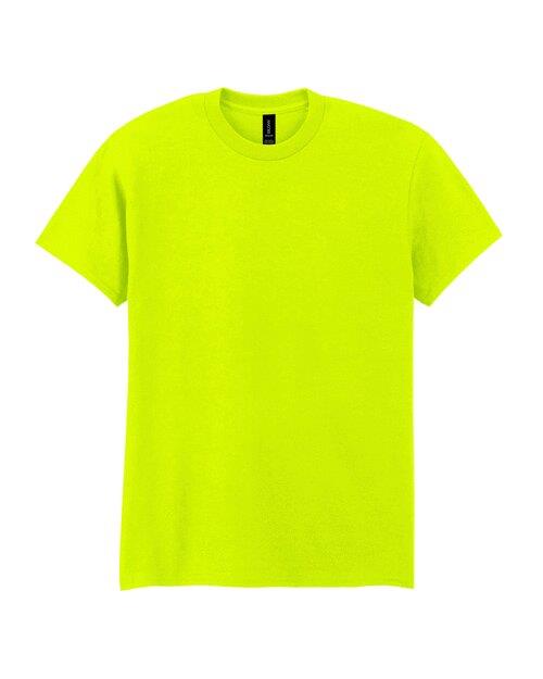 Gildan Dryblend Adult T-Shirt
