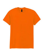 Gildan Dryblend Adult T-Shirt - thumbnail 8