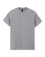 Gildan Dryblend Adult T-Shirt - thumbnail 9