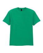 Gildan Softstyle Cvc Adult T-Shirt