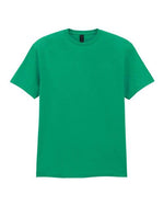Gildan Softstyle Cvc Adult T-Shirt - thumbnail 1