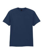Gildan Softstyle Cvc Adult T-Shirt - thumbnail 2