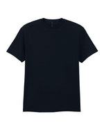 Gildan Softstyle Cvc Adult T-Shirt - thumbnail 3