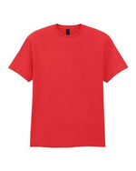 Gildan Softstyle Cvc Adult T-Shirt - thumbnail 4