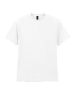 Gildan Softstyle Cvc Adult T-Shirt - thumbnail 5