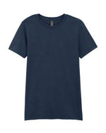 Gildan Softstyle Cvc Ladies T-Shirt - thumbnail 1
