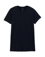 Gildan Softstyle Cvc Ladies T-Shirt - thumbnail 2