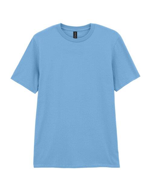 Gildan Softstyle 980 Ez Adult T-Shirt