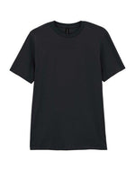 Gildan Softstyle 980 Ez Adult T-Shirt - thumbnail 2