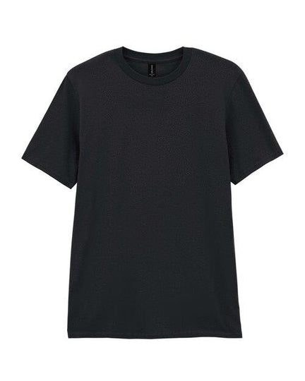Gildan Softstyle 980 Ez Adult T-Shirt