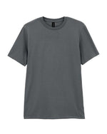 Gildan Softstyle 980 Ez Adult T-Shirt - thumbnail 4