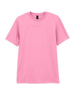 Gildan Softstyle 980 Ez Adult T-Shirt - thumbnail 5