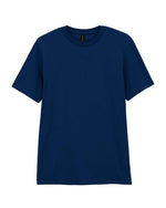 Gildan Softstyle 980 Ez Adult T-Shirt - thumbnail 6