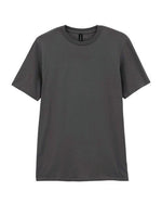 Gildan Softstyle 980 Ez Adult T-Shirt - thumbnail 8