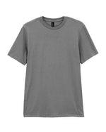 Gildan Softstyle 980 Ez Adult T-Shirt - thumbnail 9