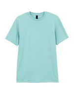 Gildan Softstyle 980 Ez Adult T-Shirt - thumbnail 10