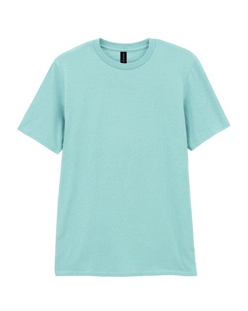 Gildan Softstyle 980 Ez Adult T-Shirt