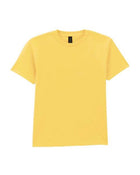 Gildan Softstyle Midweight Youth T-Shirt