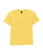 Gildan Softstyle Midweight Youth T-Shirt - thumbnail 1
