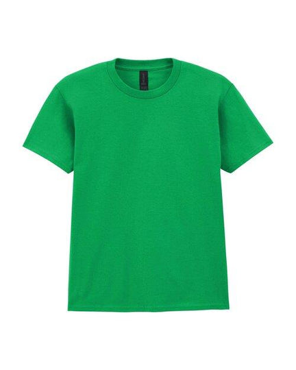Gildan Softstyle Midweight Youth T-Shirt