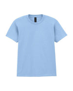 Gildan Softstyle Midweight Youth T-Shirt - thumbnail 3