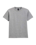 Gildan Softstyle Midweight Youth T-Shirt - thumbnail 8