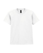 Gildan Softstyle Midweight Youth T-Shirt - thumbnail 11