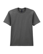 Gildan Softstyle Midweight Adult T - thumbnail 2