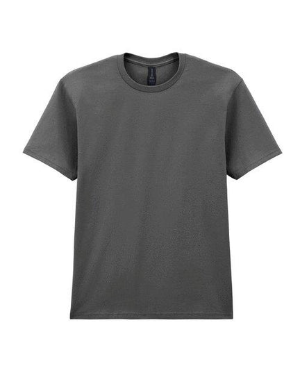 Gildan Softstyle Midweight Adult T