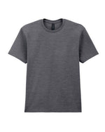 Gildan Softstyle Midweight Adult T - thumbnail 4