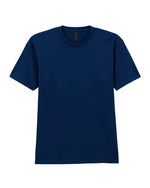 Gildan Softstyle Midweight Adult T - thumbnail 10