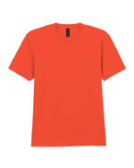 Gildan Softstyle Midweight Adult T - thumbnail 11