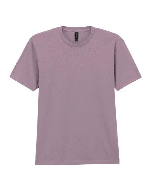 Gildan Softstyle Midweight Adult T