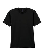 Gildan Softstyle Midweight Adult T - thumbnail 13